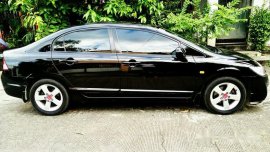 Honda Civic 2008 for sale