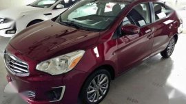 45k ALL IN Sure Approved Available Units Reserved Now Mirage G4 GLX AT