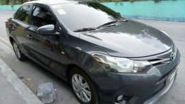 Toyota Vios 2016 for sale