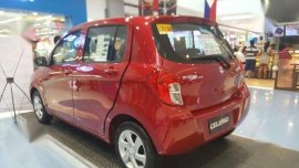 Suzuki Celerio vs Wigo! Alto Ertiga Apv! July promo!