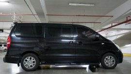 Hyundai Grand Starex 2014 for sale