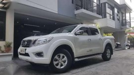 2017 nissan np300 calibre AT 2015 .2016.2014 hilux ranger strada dmax