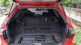 1998 Mitsubishi Legnum Shark Twin Turbo AWD Sale Swap E39 E46 Benz BMW