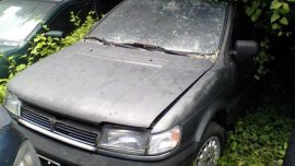 Mitsubishi Space Wagon 1994 for sale