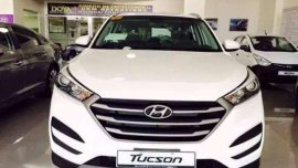 Hyundai tucson best offer Promo this month avail now No hidden charges