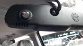 2017 Hyundai Grand Starex EURO 6