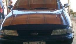 RUSH! Kia sephia matic 2004