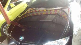 2010 BMW 116i AT Gas