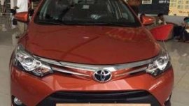 Gusto ng Vios Bigay ko 18k Cashout Sigurado Magaan sa Bulsa Promo na