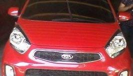Kia Picanto 2010 for sale
