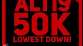 Toyota Corolla Altis 2017