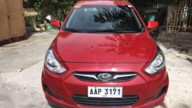 hyundai accent 2014 gas not vios honda city mirage jazz