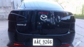 2014 mazda 2 2011 honda jazz 1.5