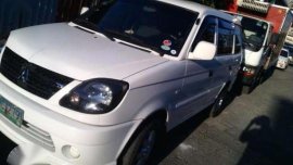 2011 adventure glx Manual P430k