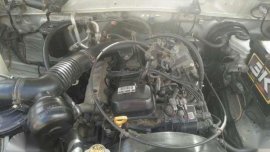 Toyota Revo vx200 03