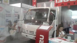 LATEST PRICES Promos and Discounts for MU-X SUV D-MAX PICK UP Trucks