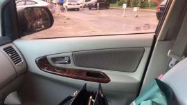 Innova G 650k Only! Negotiable