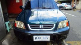 Honda CRV automatic vs ecosport jazz rav4 spacegear vios