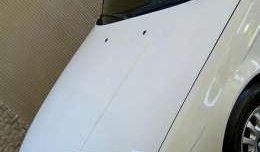 BMW 525i Vintage luxury Car