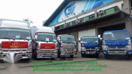 Isuzu Elf NKR NPR Close Van 4W Canter FE Recon CBU Truck Japan Surplus