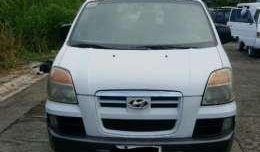 Hyundai starex grx tci manual turbo intercooler