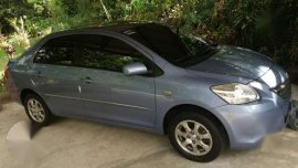 Toyota Vios 1.3E 2011 Automatic at 341th. Fixed price.