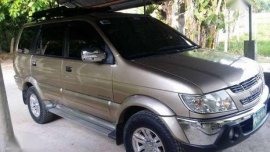 Sportivo 2008 Manual Turbo