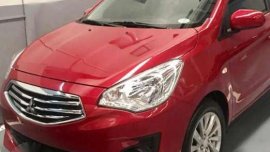 55k ALL IN Available Units Sure Approved 2017 MIRAGE G4 GLX MANUAL