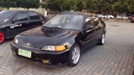 honda civic eg9 sir1