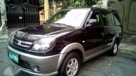 2013 Mitsubishi Adventure GLS Sports Diesel