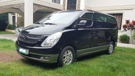 For sale Hyundai Grand Starex 2009