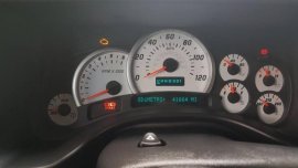 GMC Hummer H2 2003 for sale