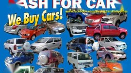 2017 New Toyota Corolla Altis AT For Sale