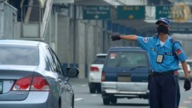 MMDA drafting plan to develop Metro Manila as a world-class region