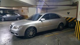 Hyundai Sonata 2008 for sale