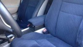 Honda civic fd 1.8s 2010