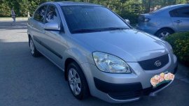 Kia Rio 2007 for sale