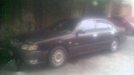 For Sale Nissan Cefiro