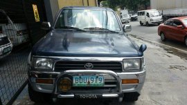 Toyota Hilux 1994 for sale