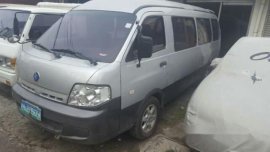 For sale Kia Pregio 2011