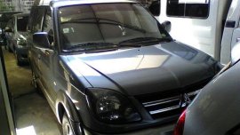 Mitsubishi Adventure 2014 for sale