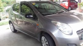 Suzuki Celerio 2013 for sale