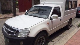 Foton LCV 2012 for sale