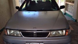Nissan Sentra 2000 for sale