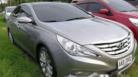 For sale Hyundai Sonata 2014