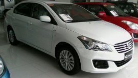 For sale Suzuki Ciaz 2017