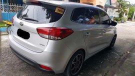 Kia Carens 2015 for sale
