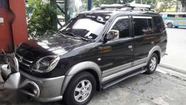 Adventure sport Php 460000 NEGOTIABLE