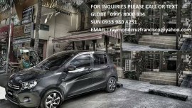 SUZUKI CIAS 2017 for sale 