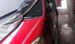 Toyota innova e dsl manual 08 model
